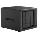 SYNOLOGY DISKSTATION DS925+ SYNOLOGY DISKSTATION DS925+