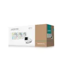DEEPCOOL LM360 Blanc DEEPCOOL LM360 Blanc