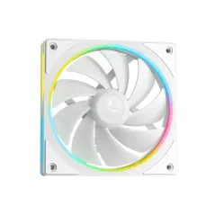 DEEPCOOL LM360 Blanc