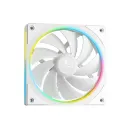 DEEPCOOL LM360 Blanc DEEPCOOL LM360 Blanc