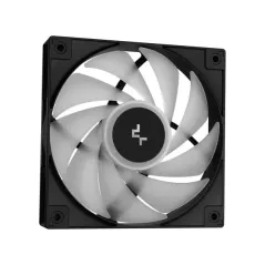 DEEPCOOL LE360 V2 Noir