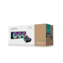DEEPCOOL LE360 V2 Noir DEEPCOOL LE360 V2 Noir