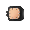 DEEPCOOL LE360 V2 Noir DEEPCOOL LE360 V2 Noir