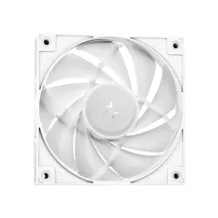 DEEPCOOL LE360 V2 Blanc