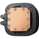 DEEPCOOL LE360 V2 ZERO DARK DEEPCOOL LE360 V2 ZERO DARK