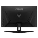 ASUS TUF GAMING VG27AQ5A 27" Fast IPS 210Hz 0.3ms 2.5K
