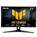 ASUS TUF GAMING VG27AQ5A 27" Fast IPS 210Hz 0.3ms 2.5K
