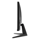 ASUS TUF GAMING VG27AQ5A 27" Fast IPS 210Hz 0.3ms 2.5K
