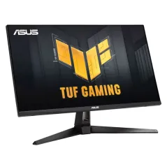 ASUS TUF GAMING VG27AQ5A 27" Fast IPS 210Hz 0.3ms 2.5K