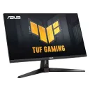 ASUS TUF GAMING VG27AQ5A 27" Fast IPS 210Hz 0.3ms 2.5K