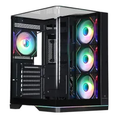 CONNECT LUMINA ULTRA