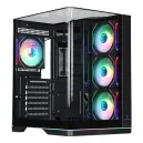 CONNECT LUMINA ULTRA