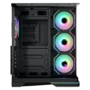 CONNECT LUMINA ULTRA