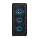 CONNECT AIR PRISM + PSU 550W CONNECT AIR PRISM + PSU 550W