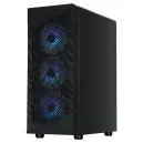 CONNECT AIR PRISM + PSU 550W CONNECT AIR PRISM + PSU 550W