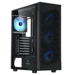 CONNECT AIR PRISM