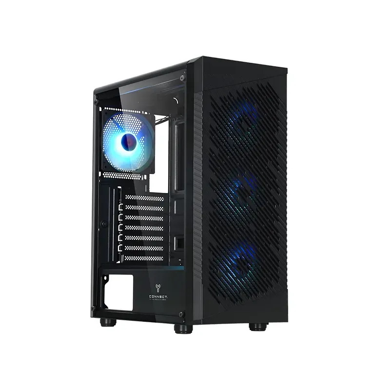 CONNECT AIR PRISM CONNECT AIR PRISM