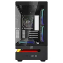 NOVA JETT Noir