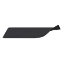NOVA TAPIS DE SOURIS 80X30cm NOVA TAPIS DE SOURIS 80X30cm