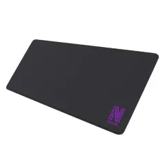 NOVA TAPIS DE SOURIS 80X30cm
