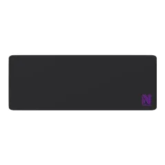 NOVA TAPIS DE SOURIS 80X30cm