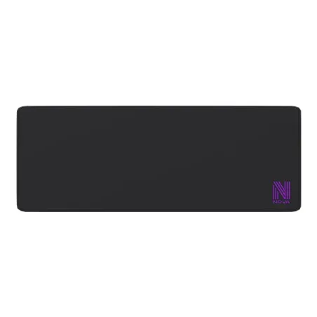 NOVA TAPIS DE SOURIS 80X30cm