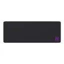 NOVA TAPIS DE SOURIS 80X30cm NOVA TAPIS DE SOURIS 80X30cm