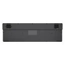 NOVA NM104 AZERTY