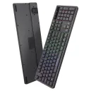 NOVA NM104 AZERTY