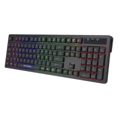 NOVA NM104 AZERTY