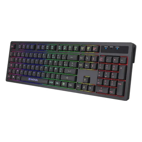 NOVA NM104 AZERTY
