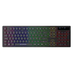 NOVA NM104 AZERTY