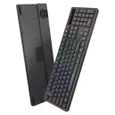 NOVA NM104 QWERTY NOVA NM104 QWERTY