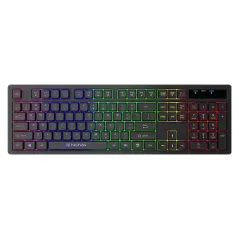 NOVA NM104 QWERTY