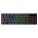 NOVA NM104 QWERTY NOVA NM104 QWERTY