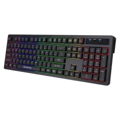 NOVA NM104 QWERTY
