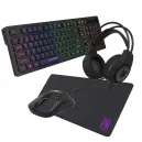 NOVA ESSENTIAL COMBO AZERTY NOVA ESSENTIAL COMBO AZERTY