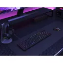 NOVA ESSENTIAL COMBO QWERTY NOVA ESSENTIAL COMBO QWERTY