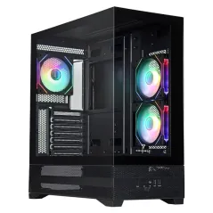 CONNECT ECLIPSE ARGB