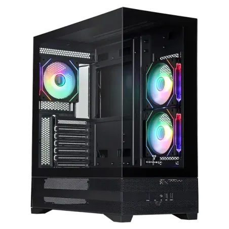 CONNECT ECLIPSE ARGB