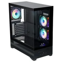 CONNECT ECLIPSE ARGB