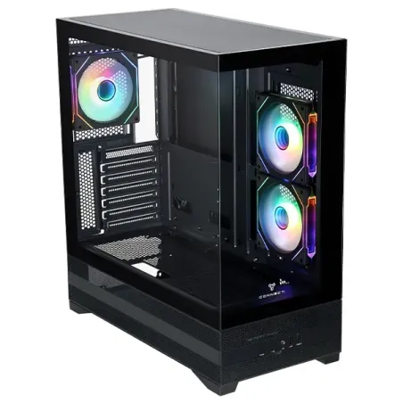 CONNECT ECLIPSE ARGB