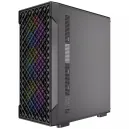 ANTEC VX320 ARGB