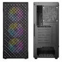 ANTEC VX320 ARGB