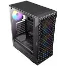 ANTEC VX320 ARGB