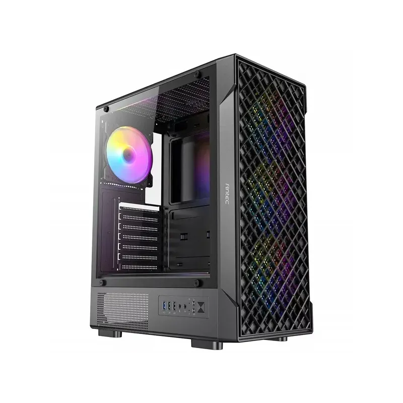 ANTEC VX320 ARGB