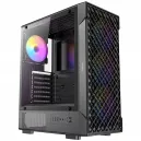 ANTEC VX320 ARGB