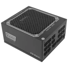 ANTEC ST1000 TITANIUM 80+
