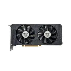 ARKTEK RADEON RX5600 6GB GDDR6