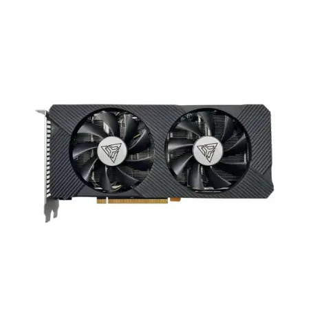 ARKTEK RADEON RX5600 6GB GDDR6